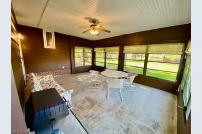 8260 Craig Lane, Grandview Heights, OH 44147 - Photo 7