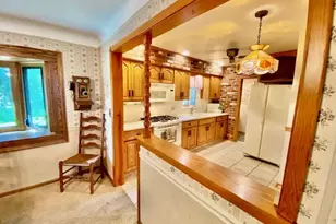 8260 Craig Ln, Grandview Heights, OH 44147 - Photo 15
