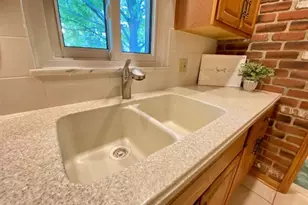 8260 Craig Ln, Grandview Heights, OH 44147 - Photo 19