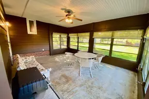 8260 Craig Ln, Grandview Heights, OH 44147 - Photo 7