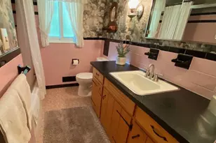 8260 Craig Ln, Grandview Heights, OH 44147 - Photo 25