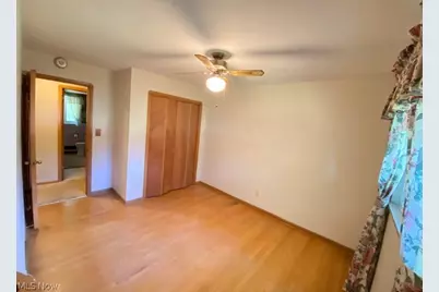 8260 Craig Lane, Grandview Heights, OH 44147 - Photo 23