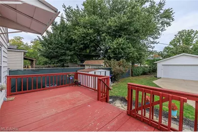 18404 Homeway Road, Loveland, OH 44135 - Photo 21