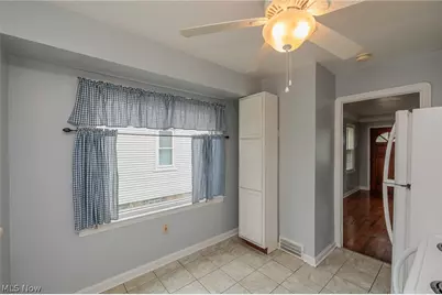 18404 Homeway Road, Loveland, OH 44135 - Photo 7
