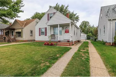 18404 Homeway Road, Loveland, OH 44135 - Photo 23