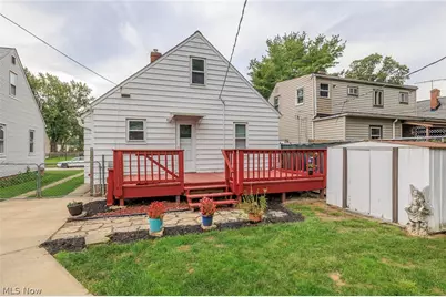 18404 Homeway Road, Loveland, OH 44135 - Photo 19