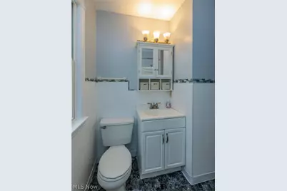 18404 Homeway Road, Loveland, OH 44135 - Photo 9