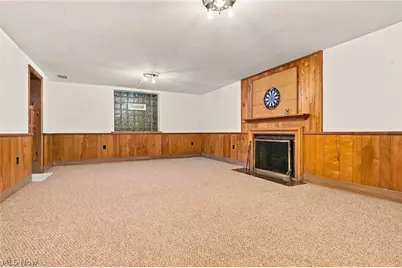 302 Summit Street SW, North Canton, OH 44720 - Photo 23