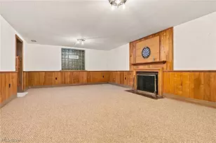302 Summit St SW, North Canton, OH 44720 - Photo 23