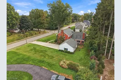 302 Summit Street SW, North Canton, OH 44720 - Photo 37