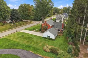 302 Summit St SW, North Canton, OH 44720 - Photo 37