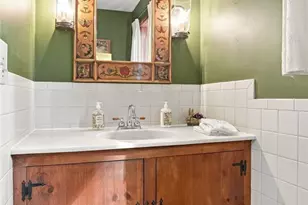 302 Summit St SW, North Canton, OH 44720 - Photo 11