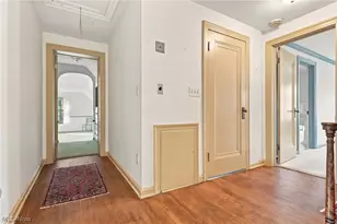 302 Summit St SW, North Canton, OH 44720 - Photo 13