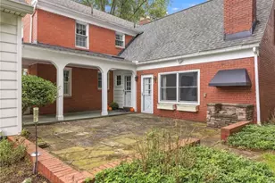 302 Summit St SW, North Canton, OH 44720 - Photo 29