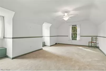 302 Summit Street SW, North Canton, OH 44720 - Photo 17