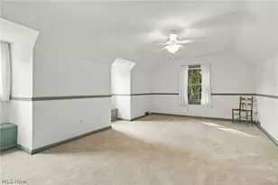 302 Summit St SW, North Canton, OH 44720 - Photo 17