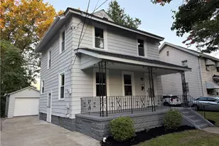 409 The Brooklands Ave, Akron, OH 44305 - Photo 3