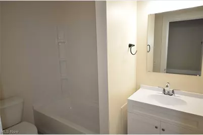 409 The Brooklands Avenue, Akron, OH 44305 - Photo 11