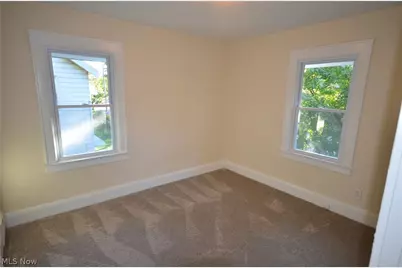 409 The Brooklands Avenue, Akron, OH 44305 - Photo 13
