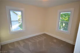 409 The Brooklands Ave, Akron, OH 44305 - Photo 13