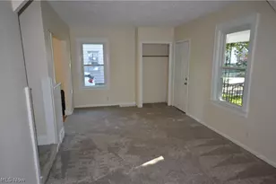 409 The Brooklands Ave, Akron, OH 44305 - Photo 9