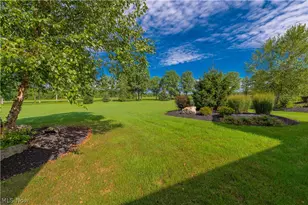 34786 N Legends Way, Grafton, OH 44044 - Photo 31