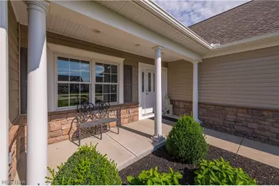 34786 N Legends Way, Grafton, OH 44044 - Photo 33
