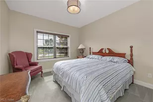 34786 N Legends Way, Grafton, OH 44044 - Photo 21