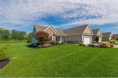 34786 N Legends Way, Grafton, OH 44044 - Photo 39