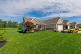 34786 N Legends Way, Grafton, OH 44044 - Photo 39
