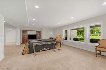 34786 N Legends Way, Grafton, OH 44044 - Photo 13