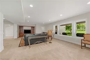 34786 N Legends Way, Grafton, OH 44044 - Photo 13