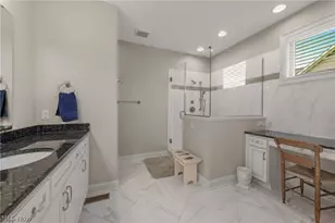 34786 N Legends Way, Grafton, OH 44044 - Photo 17