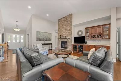 34786 N Legends Way, Grafton, OH 44044 - Photo 29