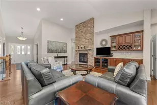 34786 N Legends Way, Grafton, OH 44044 - Photo 29