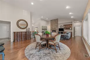 34786 N Legends Way, Grafton, OH 44044 - Photo 5