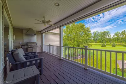 34786 N Legends Way, Grafton, OH 44044 - Photo 25