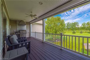 34786 N Legends Way, Grafton, OH 44044 - Photo 25