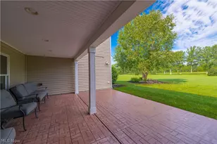34786 N Legends Way, Grafton, OH 44044 - Photo 37