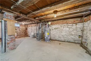9787 Cleveland Ave NW, Uniontown, OH 44685 - Photo 19
