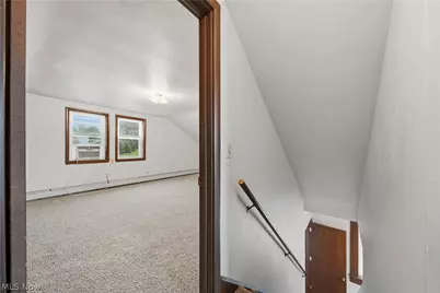 9787 Cleveland Avenue NW, Uniontown, OH 44685 - Photo 13