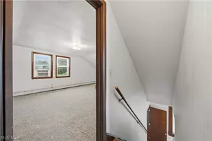 9787 Cleveland Ave NW, Uniontown, OH 44685 - Photo 13