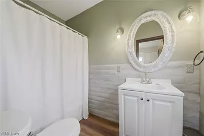 9787 Cleveland Avenue NW, Uniontown, OH 44685 - Photo 11