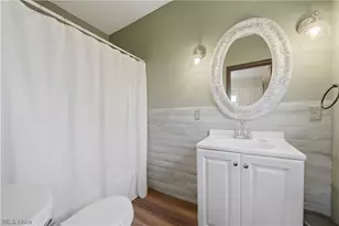 9787 Cleveland Ave NW, Uniontown, OH 44685 - Photo 11