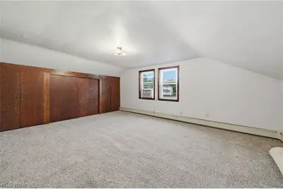 9787 Cleveland Avenue NW, Uniontown, OH 44685 - Photo 15