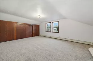 9787 Cleveland Ave NW, Uniontown, OH 44685 - Photo 15