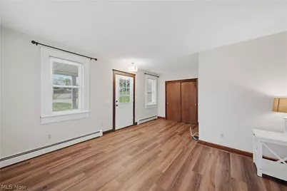 9787 Cleveland Avenue NW, Uniontown, OH 44685 - Photo 9