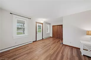9787 Cleveland Ave NW, Uniontown, OH 44685 - Photo 9