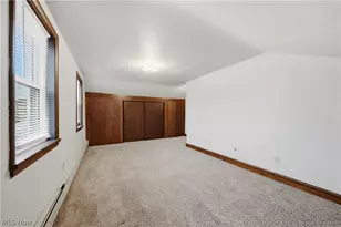 9787 Cleveland Ave NW, Uniontown, OH 44685 - Photo 17