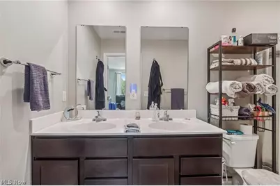 34329 Sylvia Drive, Eastlake, OH 44095 - Photo 29